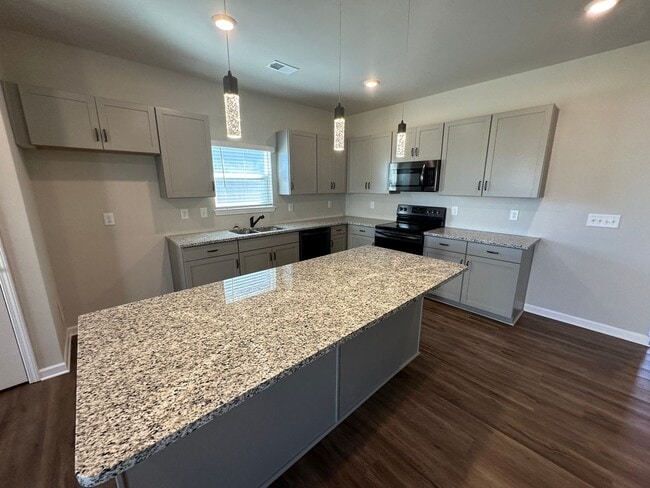 Building Photo - Allerton Way