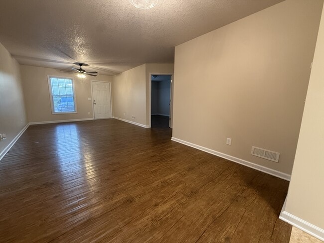 Building Photo - 2205 Opportunity Dr