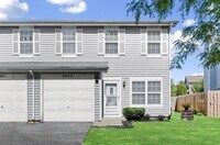 Building Photo - 2545 Eldorado Ln