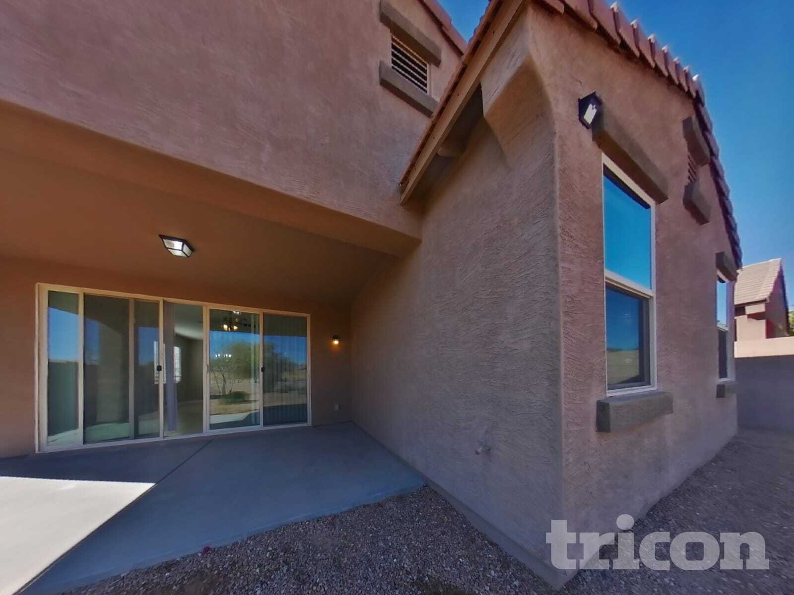 Building Photo - 20129 N Herbert Ave