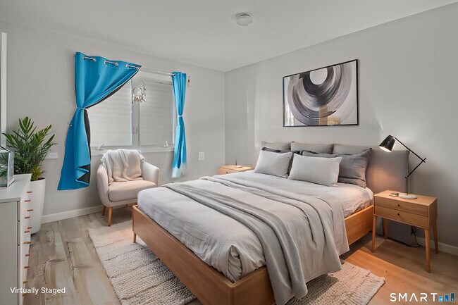 Building Photo - 3250 Fairfield Ave