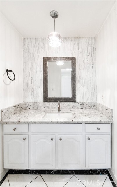 Building Photo - 16293 Wayfarer Ln