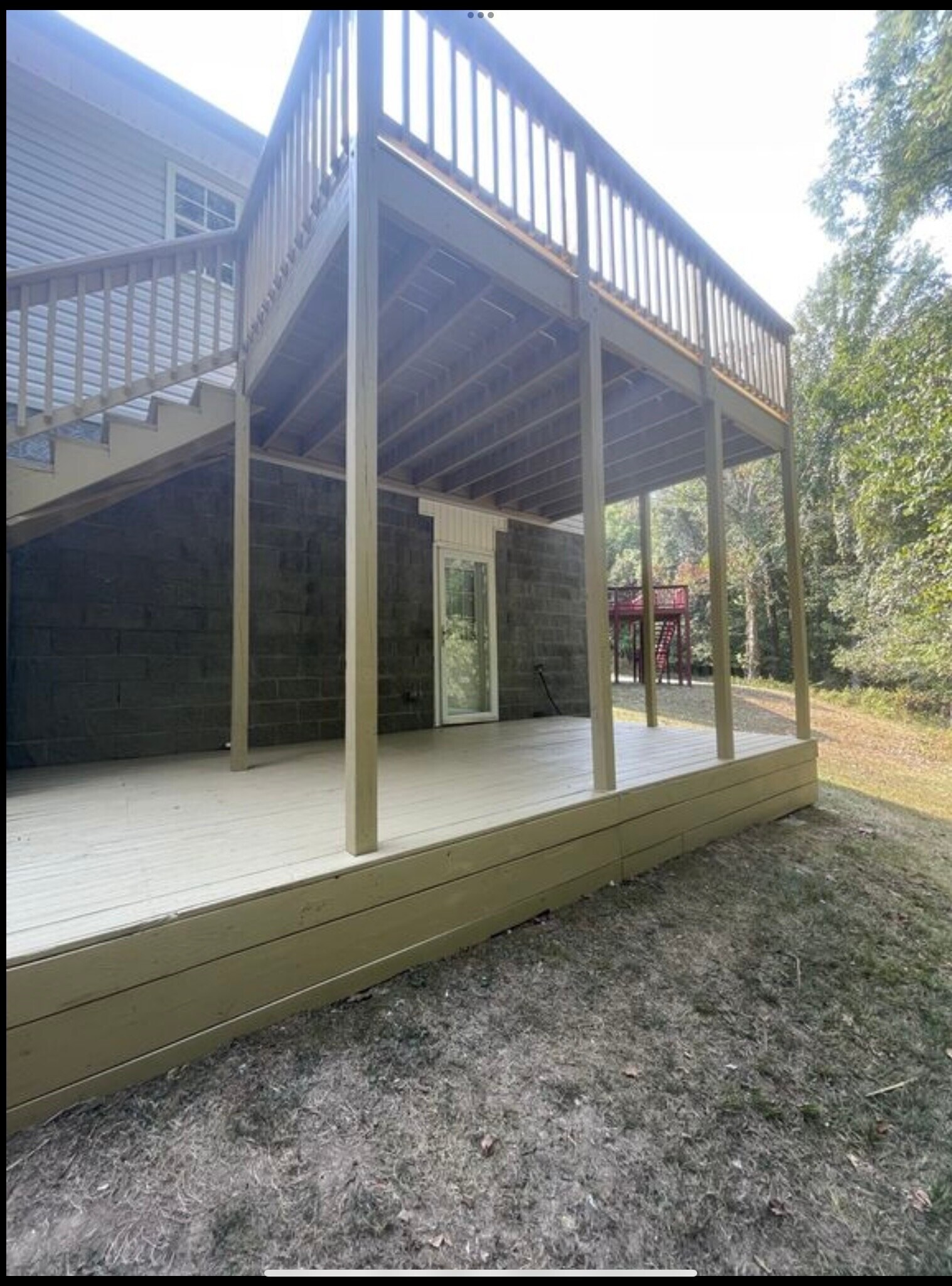 Building Photo - 1053 Red Apple Ct