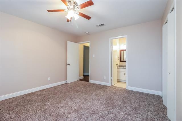 Building Photo - 1721 Steinburg Ln