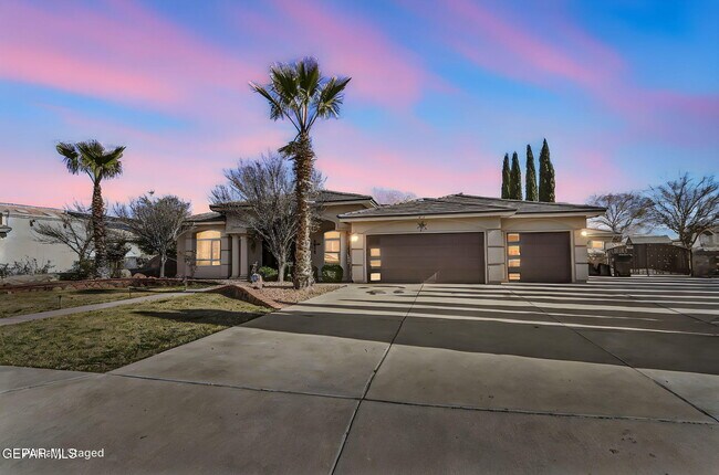 Building Photo - 312 Desert Garden Dr