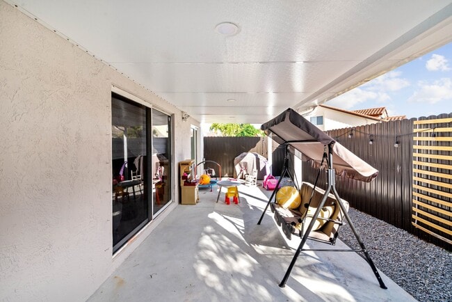 Building Photo - 5340 NW 188th St