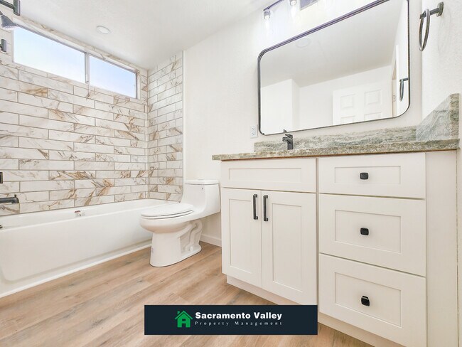 Building Photo - 7692 Rotherton Way