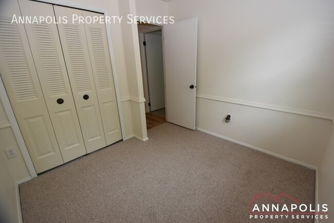 Building Photo - 1673 Forest Hill Ct