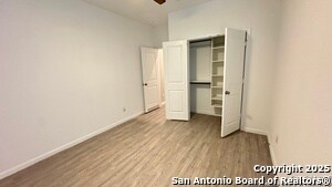 Building Photo - 10811 Hernando Ct