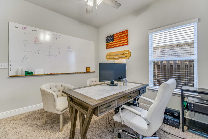 Building Photo - 3618 Hawks Landing Cir