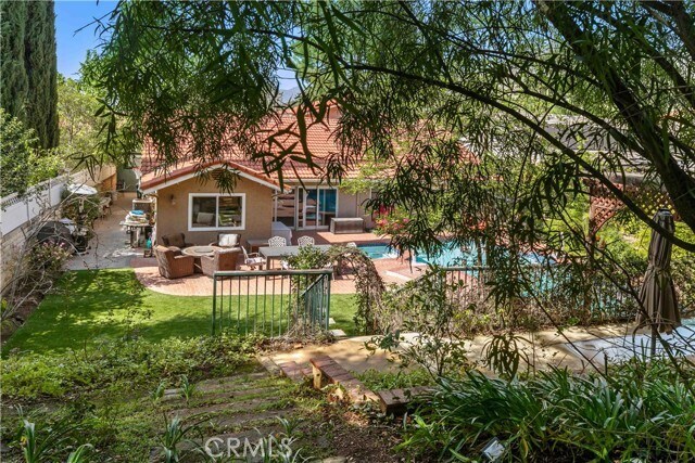 Building Photo - 28820 Calabria Dr