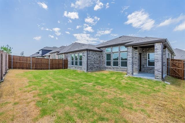 Building Photo - 6004 Mustang Creek Ln