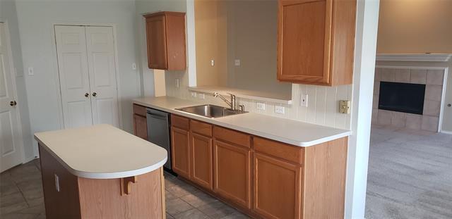 Building Photo - 7605 Sonoma Valley Dr