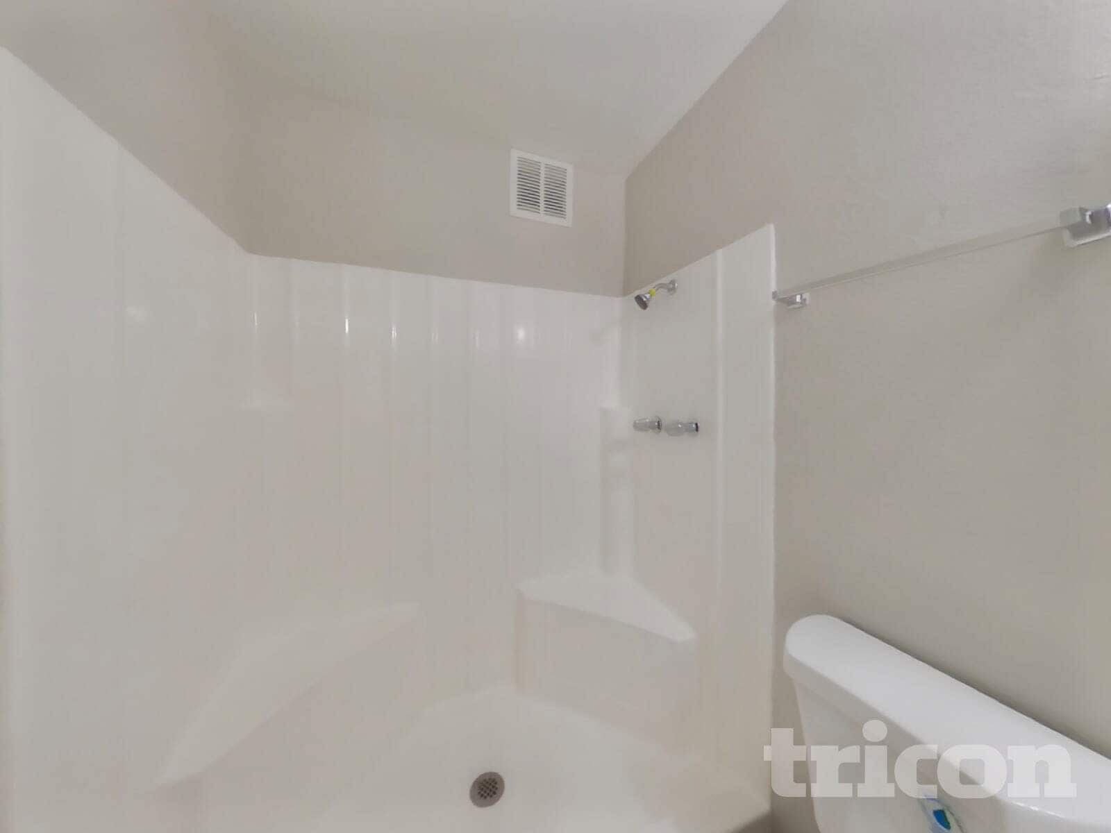 Building Photo - 809 95th Pl