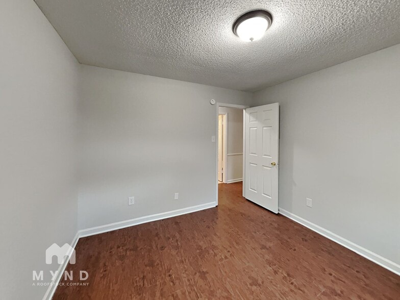 Building Photo - 4546 S Berrypick Ln