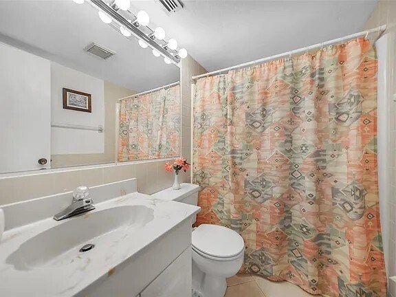 Building Photo - 25275 Rampart Blvd