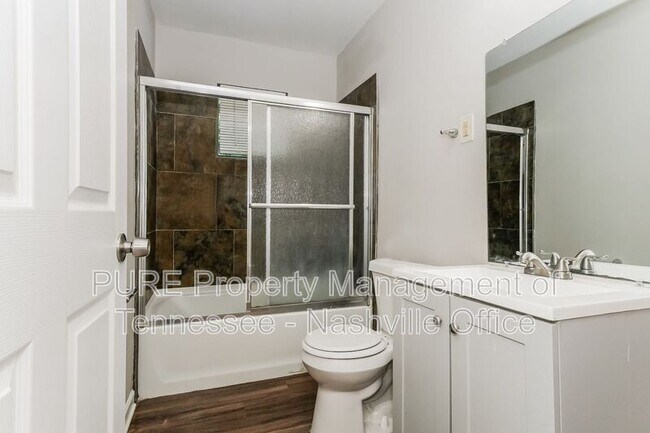 Building Photo - 1441 Whitney Ave