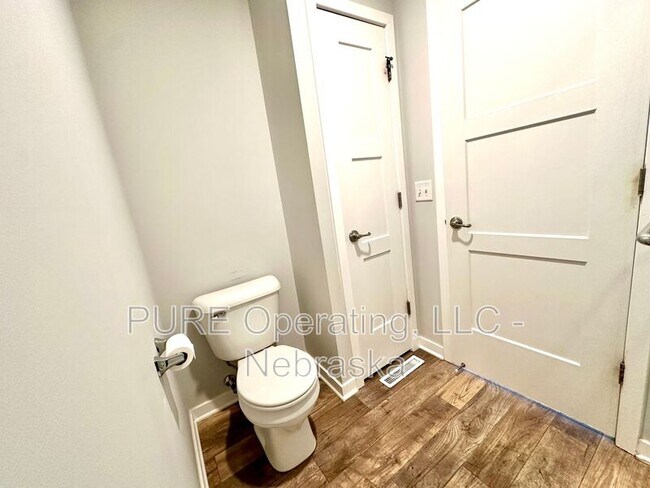 Building Photo - 5121 N 181st St