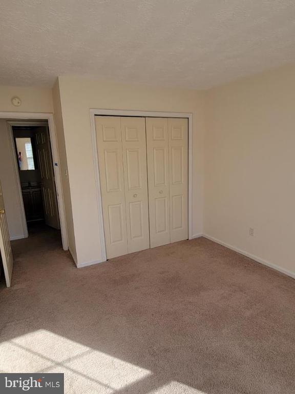 Building Photo - 6137 Sea Lion Pl