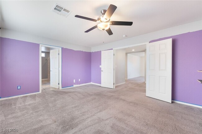 Building Photo - 5793 Rolling Dale Ave