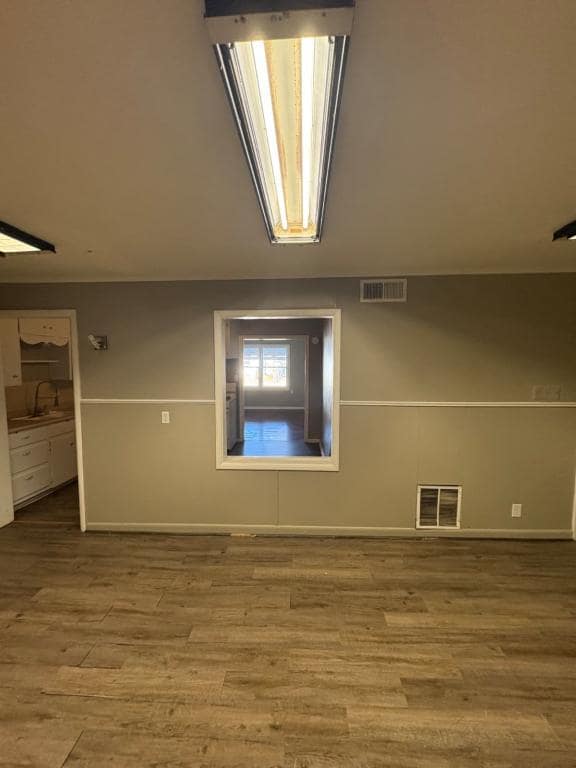 Building Photo - 811 NW Lupa St