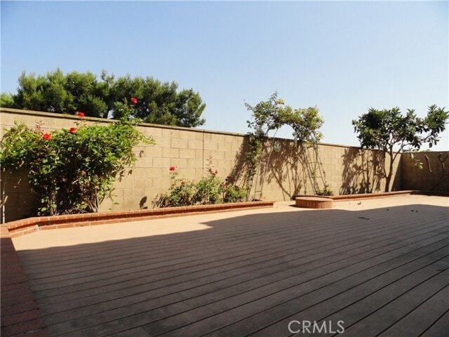 Building Photo - 6171 Stonehaven Ln