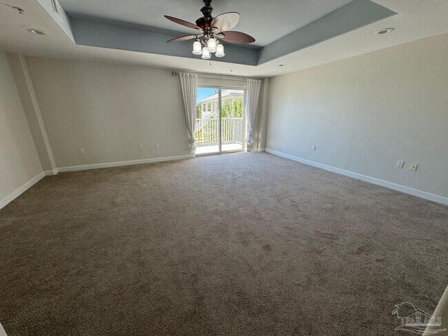 Building Photo - 884 Sound Harbor Cir