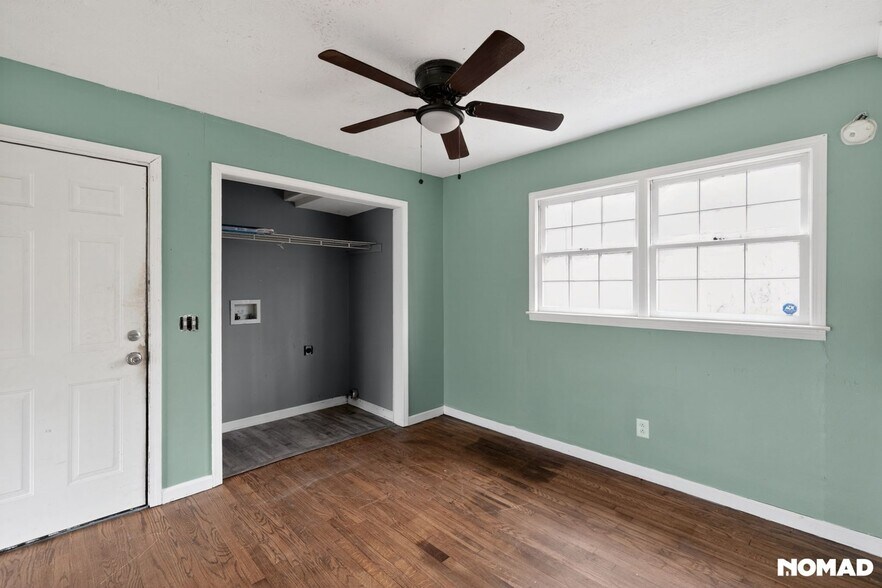 Building Photo - 1471 Stringer Rd