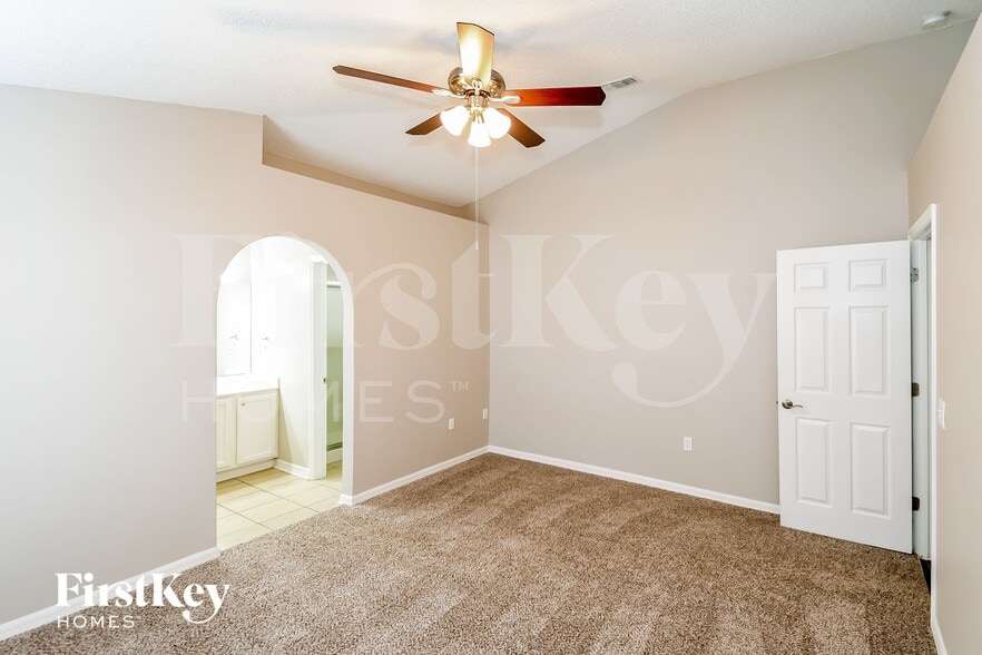 Building Photo - 3406 Talisman Drive