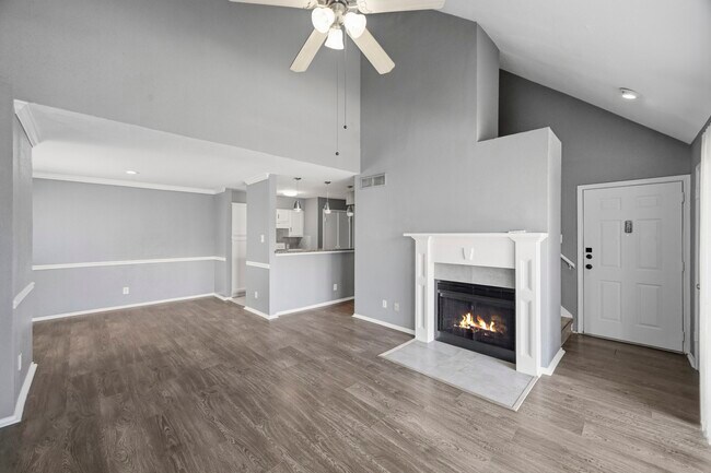 Building Photo - 14550 Fonmeadow Dr