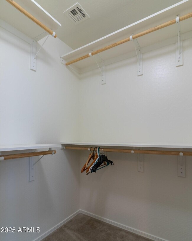 Building Photo - 11323 E Wallflower Ln