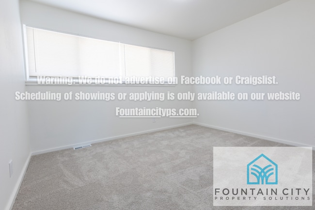 Building Photo - 633 Gallatin St