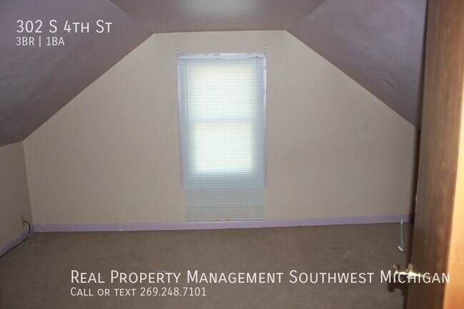 Building Photo - Nice 3 bedroom, 1 bath house in Niles