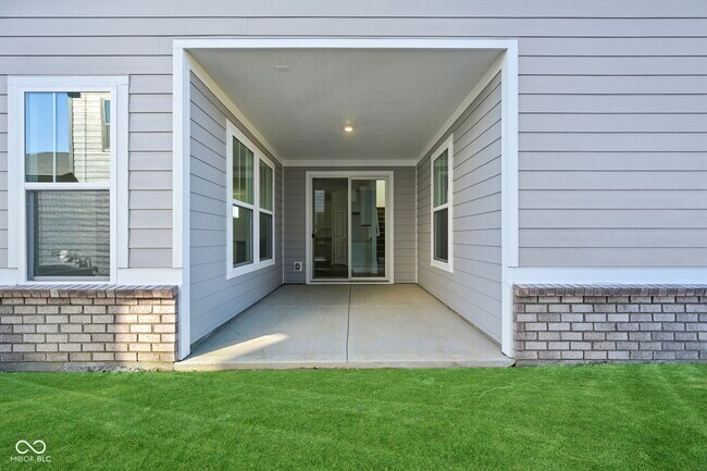 Building Photo - 2686 Prism Wy