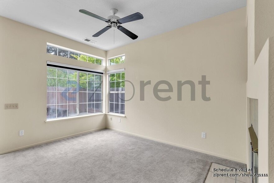 Building Photo - 110 Scotts Valley