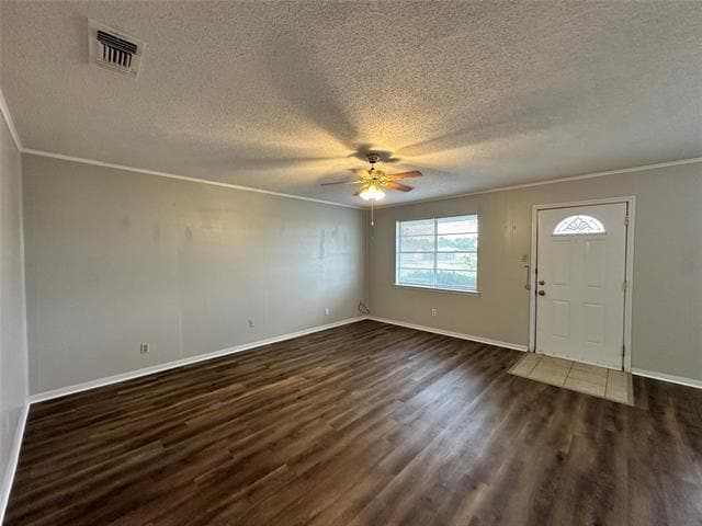 Building Photo - 407 Maple St