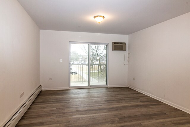 Building Photo - 838 McIntosh Ct