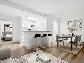 Building Photo - 1512 Spruce St