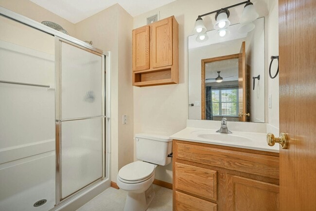 Building Photo - 7637 Century Blvd