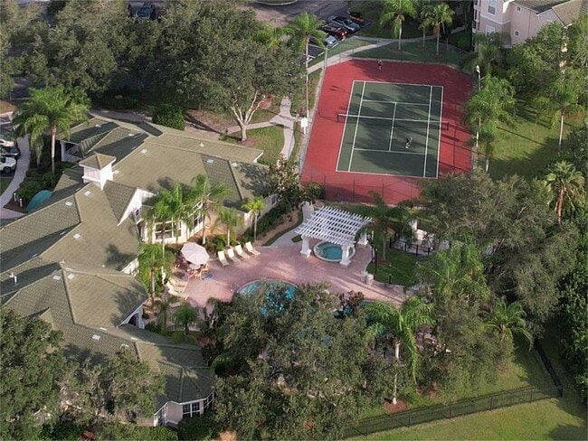 Building Photo - 5168 Northridge Rd