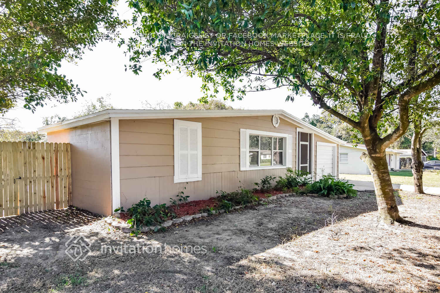 Building Photo - 511 Sutton Pl