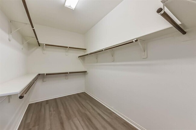 Building Photo - 2812 Chinaberry Park Ln