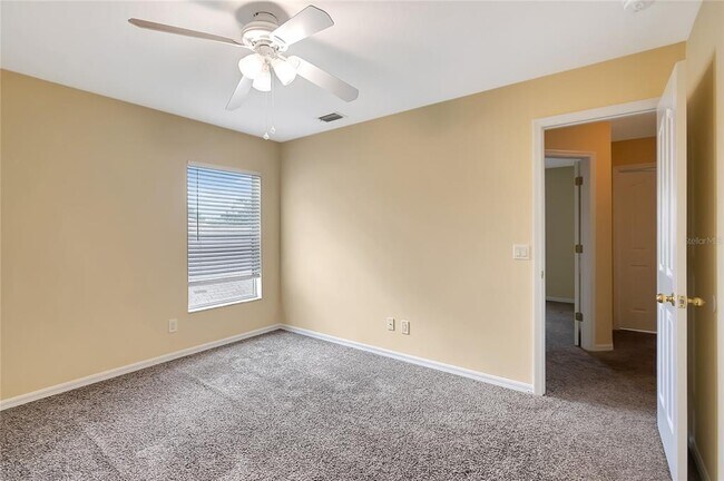 Building Photo - 6767 Waterton Dr