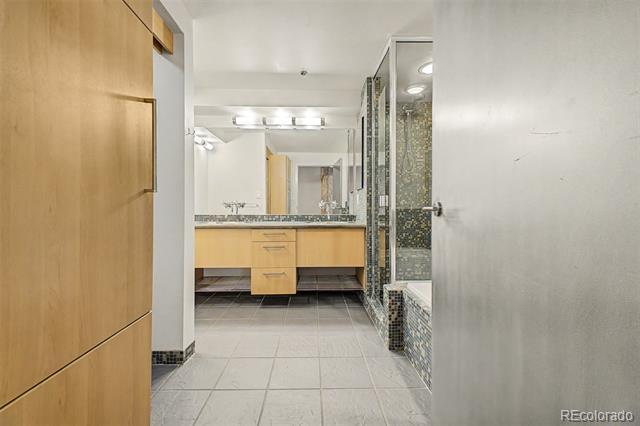 Building Photo - 1401 Wewatta St