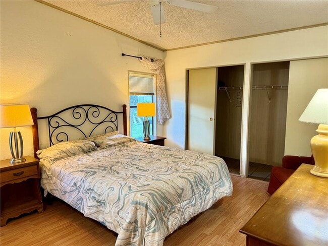 Building Photo - 4637 Belle Grove