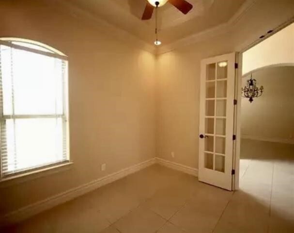Building Photo - 7 Stonebrook Ct