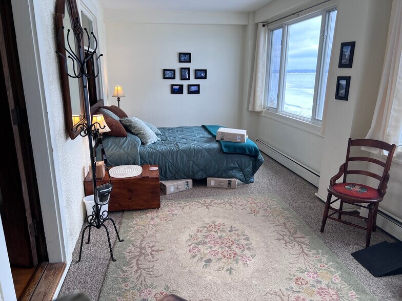 Building Photo - 1005 Rutledge Ct