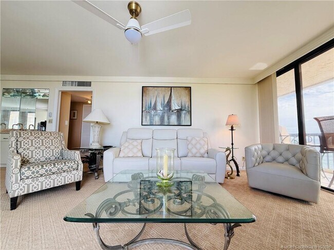 Building Photo - 9500 S Ocean Dr