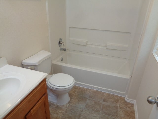 Building Photo - 16718 Libson Falls Dr