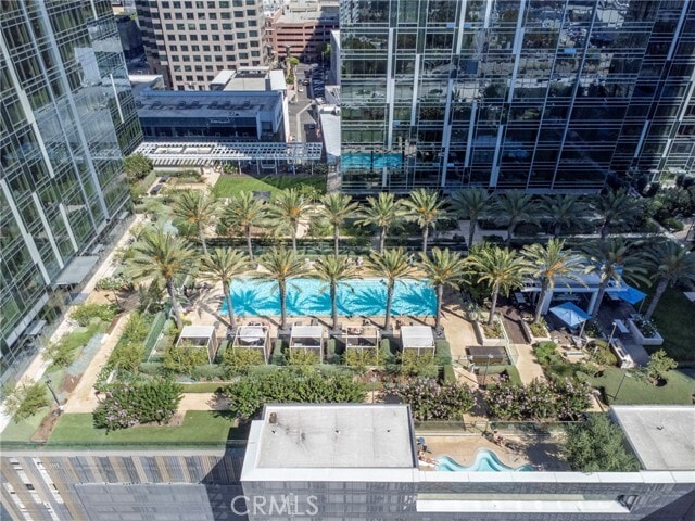 Building Photo - 877 Francisco St